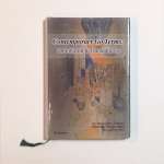 Chihyung Nam. Contemporary Go Terms: Definitions & Translations