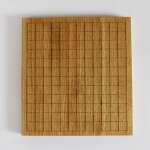 Доска Го 13×13 «Ясень»