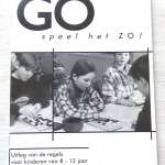 Go speel het ZO