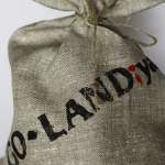 Go-LANDiya