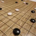 Fascinating Game of Military Strategy