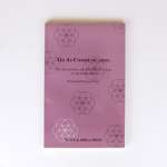 Yasutoshi Yasuda. Go as Communication