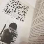 Andrew Grant. 400 Years of Go in Japan
