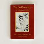 The Go Companion: Go in History and Culture