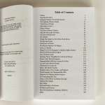 The Go Companion: Go in History and Culture