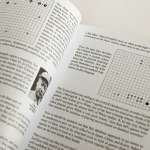 The Go Companion: Go in History and Culture