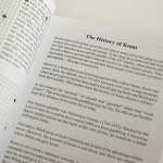 The Go Companion: Go in History and Culture