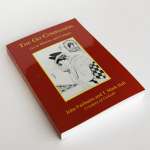 The Go Companion: Go in History and Culture