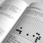 100 Tips for Amateur Players III