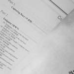 100 Tips for Amateur Players III