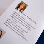 Y. Yoon. Think like a Pro: Haengma