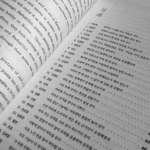 A life of hundred years seems like a game of Baduk