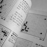 Korean Style of Baduk 1