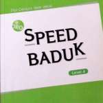 Speed baduk. 21st Century New Ideas