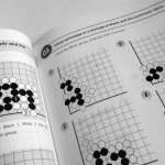 Speed baduk. 21st Century New Ideas