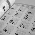 Speed baduk. 21st Century New Ideas