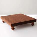 Гобан Sapele 19х19