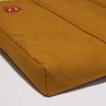 Сумка для доски Го Brown