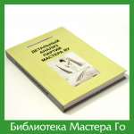 Детальный анализ партий Мастера Ву
