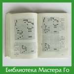 Ни Вэйпин