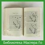 Ни Вэйпин