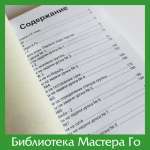 А. Богацкий. Основы Го. Том 2