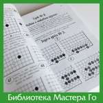 А. Богацкий. Основы Го. Том 2