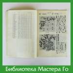Grand prix «Volga-91»