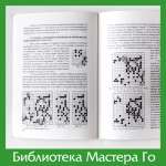 Г.И. Нилов, В.А. Трубицын. Теория обобщённых стратегий