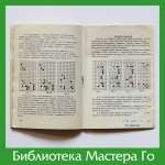 Акира Исида. Атака и защита
