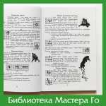 В. Шикшин. Теория и практика форм