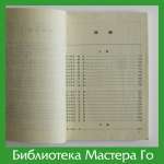 1000 задач по вейци