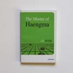 Sung-Ho Baek. The Master of Haengma
