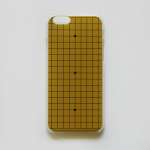 Чехол для iPhone 6/6s