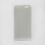 Чехол для iPhone 6/6s